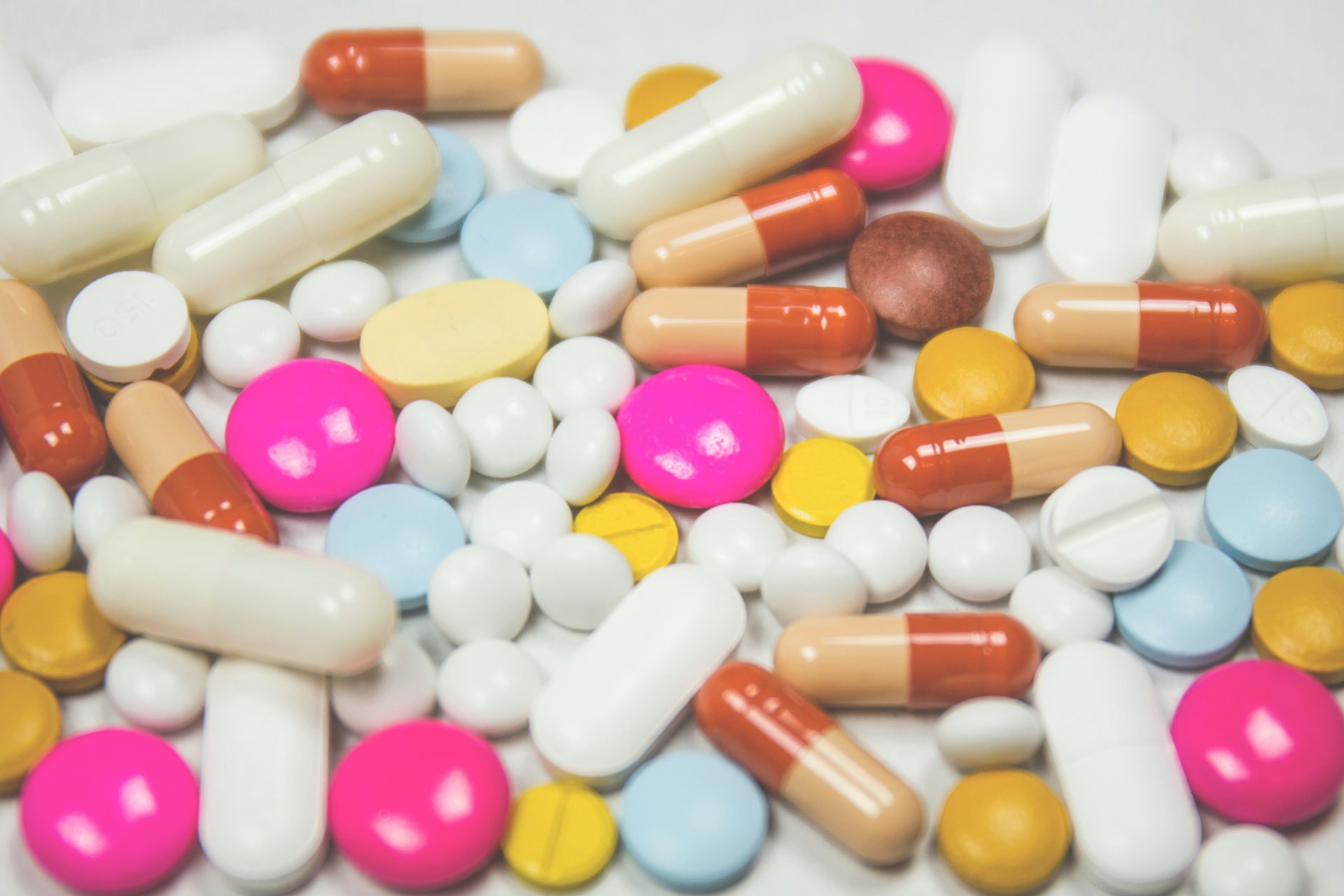 EU Drug Shortage Monitor